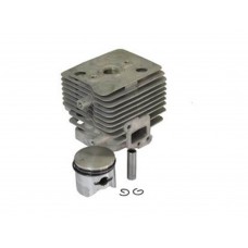 SİLİNDİR VE PİSTON TAKIMI EBV260 SİLİNDİR VE PİSTON TAKIMI EBV260