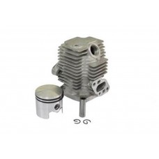 SİLİNDİR VE PİSTON TK AS768 SİLİNDİR VE PİSTON TK AS768