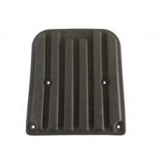 SIRT MİNDER 3WZ25-AS768 SIRT MİNDER 3WZ25-AS768