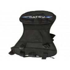 SIRT MİNDER DATSU.RATO GENEL SIRT MİNDER DATSU.RATO GENEL