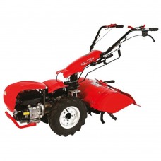 Solax SBC720H Benzinli Çapa Makinesi 5.5 Hp Honda Motor Solax SBC720H Benzinli Çapa Makinesi 5.5 Hp Honda Motor