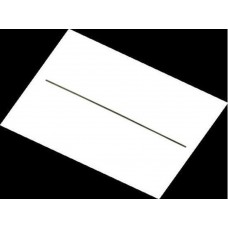 SPRAL HORTUM SUSTASI 78cm DATSU.RATO GENEL SIRT