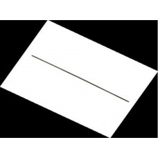 SPRAL HORTUM SUSTASI 82cm DATSU.RATO GENEL SIRT