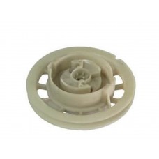 STARTER İP MAKARASI 340.390.420