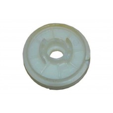 STARTER İP MAKARASI 4116