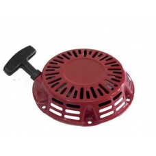 STARTER KOMPLE 120.160.200