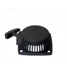 STARTER KOMPLE 2T ZAMANLI HONDA