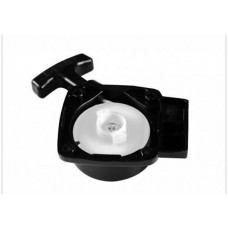 STARTER KOMPLE 3WZ25