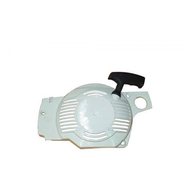 STARTER KOMPLE 4518-5020