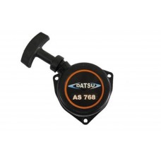 STARTER KOMPLE AS768