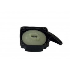 STARTER KOMPLE CG520.BG520