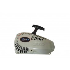 STARTER KOMPLE TM250