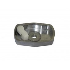 STARTER KOVANI 3WZ25