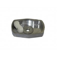 STARTER KOVANI AS768