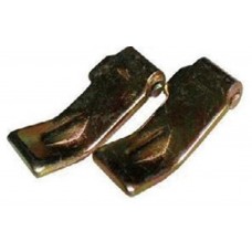 STARTER MEKANİZMA TIRNAĞI GENEL STARTER MEKANİZMA TIRNAĞI GENEL