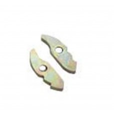 STARTER MEKANİZMA TIRNAĞI GENEL STARTER MEKANİZMA TIRNAĞI GENEL