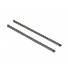 SUBAP İTİCİ TİJ ÇUBUK TAKIM 340.390.420 SUBAP İTİCİ TİJ ÇUBUK TAKIM 340.390.420