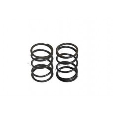 SUBAP YAY TAKIMI 152