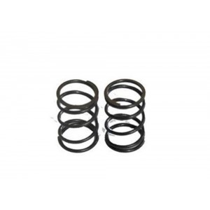 SUBAP YAY TAKIMI LT620 SUBAP YAY TAKIMI LT620