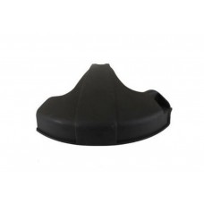 SÜPÜRGE ETEK GENEL