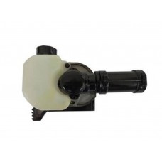 TESTERE KOMPLE GZJ260AE