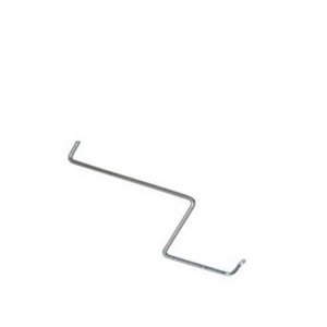 TETİK YAYI EBV260 TETİK YAYI EBV260