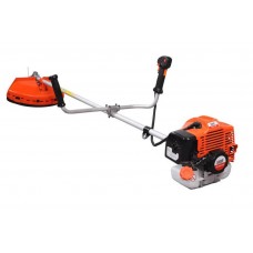 SAFUN CG-KW12-520 MOTORLU YAN TIRPAN