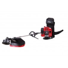 TR 555 - MOTORLU SIRT TIRPAN