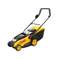 DATSU TREX 1600 WATT ELEKTRİKLİ ÇİM BİÇME DATSU TREX 1600 WATT ELEKTRİKLİ ÇİM BİÇME