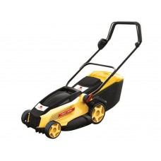 DATSU TREX 1800 WATT ELEKTRİKLİ ÇİM BİÇME DATSU TREX 1800 WATT ELEKTRİKLİ ÇİM BİÇME