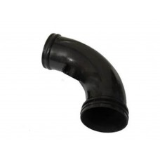 VANTİLATÖR DİRSEĞİ 3WF3