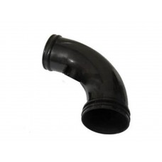 VANTİLATÖR DİRSEĞİ 3WF600