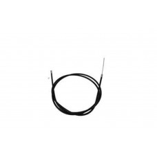 VİTES TELİ DİZEL ÇAPA