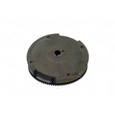 VOLAN MARŞLI 160.200.210