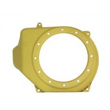 VOLAN MUHAFAZA SACI 120