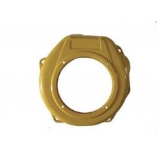  VOLAN MUHAFAZA SACI 188F