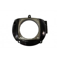 VOLAN MUHAFAZA SACI GZJ260AE