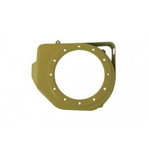 VOLAN MUHAFAZA SACI R 210 VOLAN MUHAFAZA SACI R 210