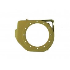 VOLAN MUHAFAZA SACI MARŞLI R 210