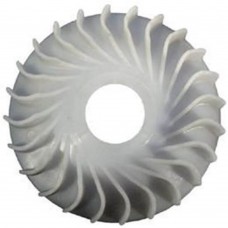 VOLAN SOĞUTMA FANI LT620