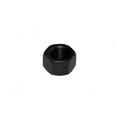 VOLAN SOMUNU 240.270.340.390.420