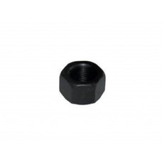 VOLAN SOMUNU 170F.178F