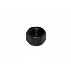 VOLAN SOMUNU 186F.186FA.188F.192F