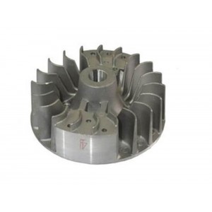 VOLAN T4518-T5020-YDKW52-TM520  VOLAN T4518-T5020-YDKW52-TM520