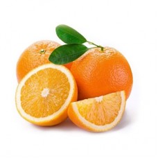 Washington Portakal Fidanı 3 Yaşında Aşılı 120-150cm Tüplü