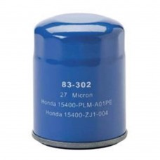 YAĞ FİLTRE MOTOR DIŞI LT620