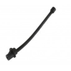  YAĞ POMPA HORTUMU T4518-T5020