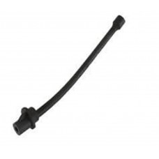  YAĞ POMPA HORTUMU YD-KW07-52 TM 520