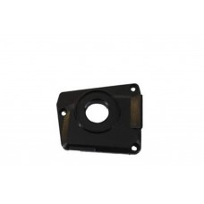 YAĞ POMPA KAPAĞI T4518-T5020