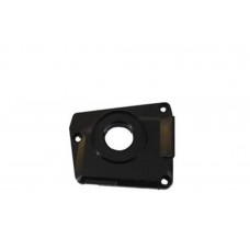  YAĞ POMPA KAPAĞI YD-KW07-52 TM 520